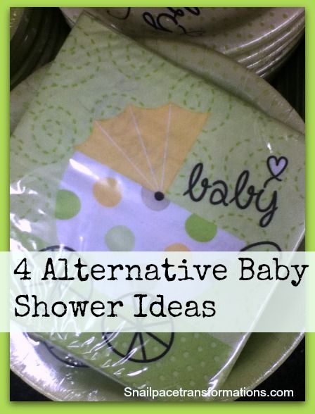 Alternative baby shower ideas: 4 ways to celebrate the birth of those adorable babies who are not firstborns. Practical Baby Shower Gifts, Premie Baby, Baby Shower Gift Ideas, Shower Gift Ideas, Third Baby, Unique Baby Shower, 3rd Baby, Second Baby, Baby Sprinkle