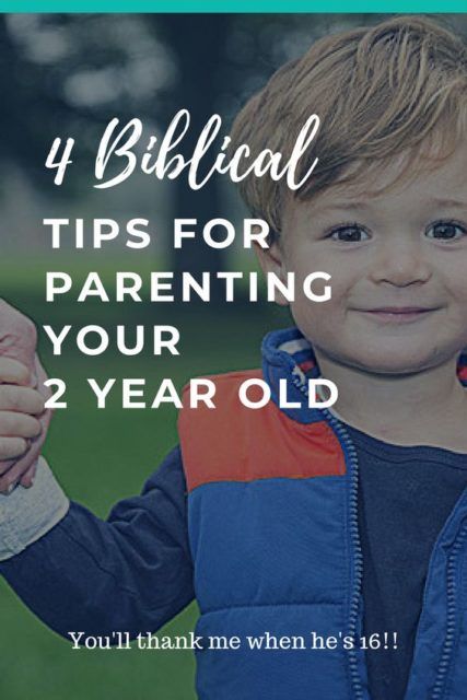 Great advice for parenting your 2 year old: If you're not wanting to lose sleep now, just imagine how much you're still going to be wanting sleep when that 2 year old is 16! #Christianparents #parenting #2yearold #parentingteens Re Parenting, Christian Tips, Difficult Children, Biblical Parenting, Love And Logic, Raising Godly Children, Parenting Discipline, Faith Blogs, Parenting Classes