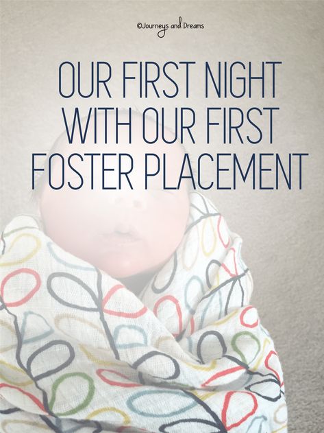 Foster Parent Announcement, Foster Care Announcement, Foster Care Quotes, Adoption Tips, Baby Announcement To Parents, Becoming A Foster Parent, Foster Baby, Foster Parent, Foster Care Adoption