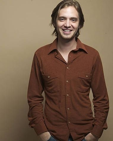 Aaron Stanford, 12 Monkeys, Xmen, My Favorites, Monkeys, X Men, Marvel, Funny, On Instagram