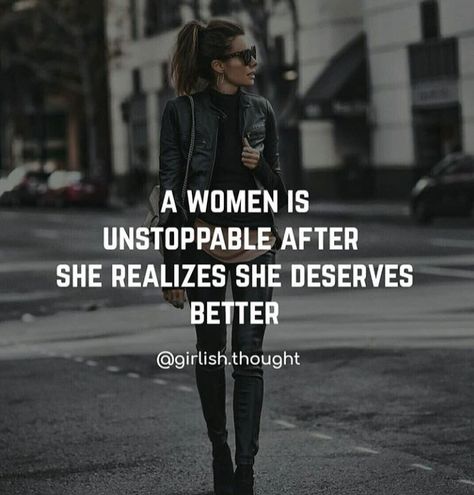 Girl Power Quotes, Tough Girl Quotes, Neutron Star, Positive Attitude Quotes, Classy Quotes, Strong Mind Quotes, Girly Attitude Quotes, Genius Quotes, Inspiring Women