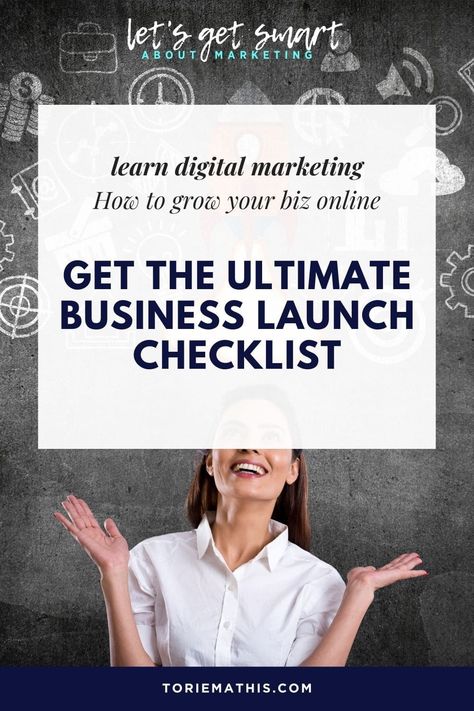 Are you getting ready to launch your online business? Use the ultimate business launch checklist to have a successful launch! Get it now! Product Launch Checklist, Business Launch Checklist, Launch Checklist, Business Launch, 4 Months, Get It Now, Getting Ready, Starting A Business, Get It