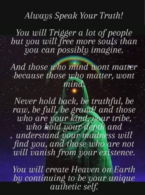 Pin by Paradise B. on Self Love/Empowerment in 2022 | Starseed quotes, Awakening quotes, Positive self affirmations Starseed Quotes, Speak Your Truth, Archangel Metatron, Wealth Dna Code, Dna Code, Energy Healing Spirituality, Awakening Quotes, Wealth Dna, Become Wealthy