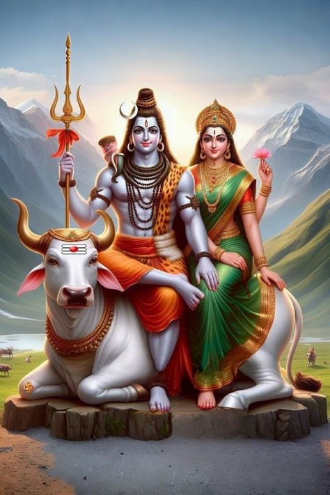 Sivaperuman Images, All Bhagwan Photo, Shankar Bhagwan Photo, சிவன் Wallpaper, Shankar Bhagwan Lord Shiva, Siva Parvathi Images, Shiv Shankar Image, Hindu God Pictures, Siva Images