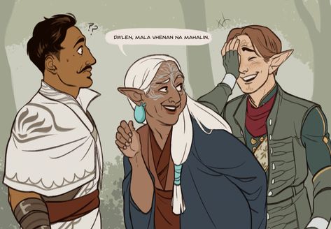 Dorian X Inquisitor, Dragon Age Inquisition Dorian, Dragon Age Dorian, Dragon Age 3, Dragon Age Games, Dragon Age Series, Dragon Age Origins, Nice Boy, Dragon Age Inquisition