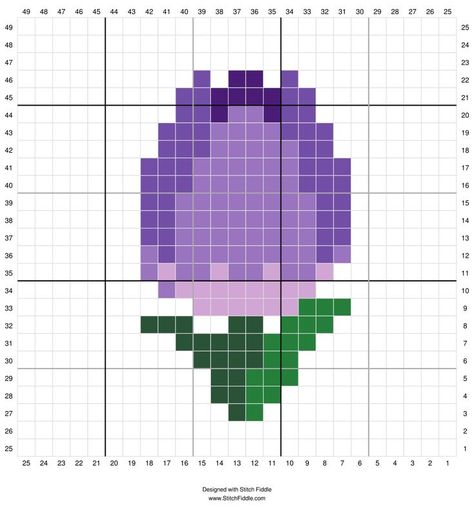 Acnh Flora, Pixel Art Fleur, Acnh Flowers, Crochet C2c Pattern, Fusion Beads, Pixel Drawing, Kitty Drawing, Hello Kitty Drawing, C2c Crochet