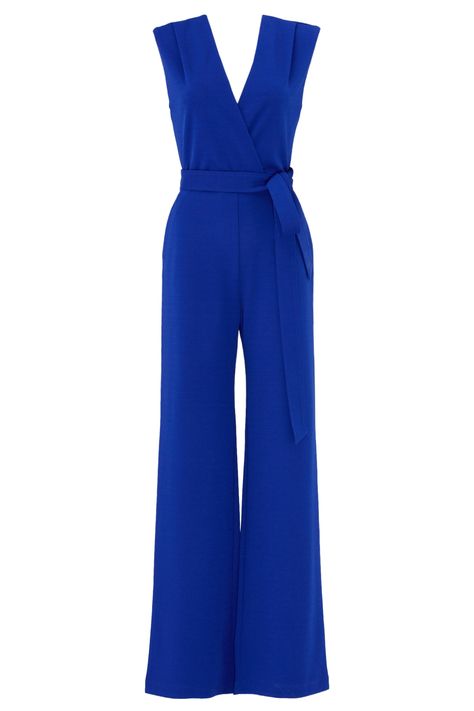 Blue Jumpsuit Outfit, Blue Jumpsuits Outfit, Dance Jumpsuit, Winter Ball Dresses, Tuxedo Jumpsuit, Evening Jumpsuit, Jumpsuit Elegant, Jumpsuit Outfit, Blue Jumpsuits