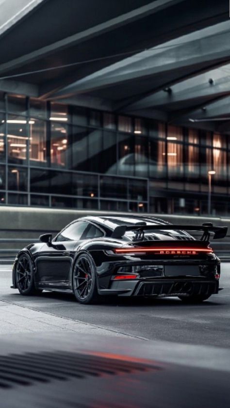 Gt3rs Wallpaper Iphone, Gt3 Wallpaper Iphone, Porsche 992 Gt3 Rs Wallpaper Iphone, Porshe Car Wallpaper, Porshe 911gtr Wallpaper, Porsche 911gt3 Wallpaper, Porsche 992 Wallpaper, Porsche Gt3rs Wallpaper, Gt3 Rs Wallpaper Iphone