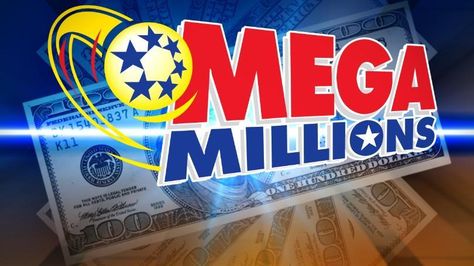 Buy one quick pick twice a week, one before each weekly drawings (there are 2 drawings per week). If all of us want to win and BELIEVE we are going to win, we will absolutely win. Period. Mega Millions Jackpot, Lotto Tickets, Mega Millions, Number Drawing, Publisher Clearing House, Winning Numbers, Life Board, Lottery Tickets, Success Affirmations