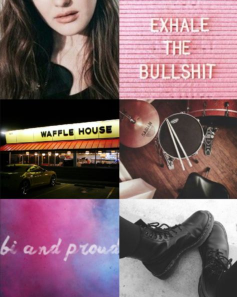 Leah on the Offbeat by Becky Albertalli aesthetic Finding You Lena Hendrix Aesthetic, Bear Town Book Aesthetic, Beat Aesthetic, Leah On The Offbeat, Cupcake Ingredients, Aesthetics Of Lesbians, Lesbian Book Quotes Aesthetic, Beverly Lewis Books, Bookish Content