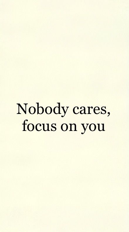 No Nonsense Quotes, Quotes About Not Needing Anyone, Noone Cares About You, Nobody Is Coming To Save You, Nobody Cares About You, No One Is Coming To Save You, Nobody Cares About You Quotes, No Contact Quotes, Nobody Cares Quotes