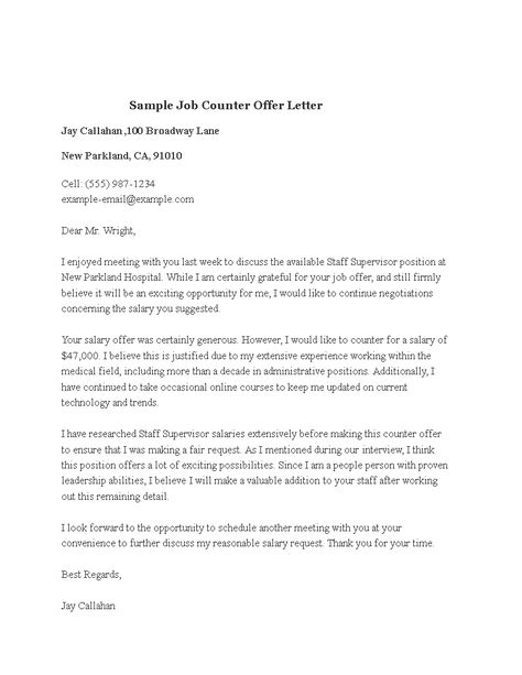 Salary Negotiation Letter, First Birthday Invitation Cards, Salary Negotiation, Speech Outline, Job Letter, Order Letter, Offer Letter, Proposal Letter, Negotiating Salary