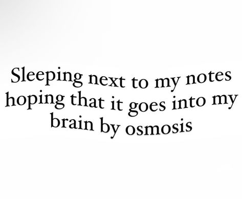 The motivation has been dwindling this semester Comment below how you stay motivated to study #study #studygram #studymotivation #meme #funny #student #students #medstudent #medschool #healthcare #nursing Semester Memes Funny, Nursing Memes Student, Study Memes Funny Student, Motivation For Nursing Students, Study Memes Funny, Studying Quotes Funny, Funny Study Motivation, Nursing Student Motivation, Study Quotes Funny