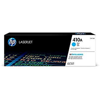 Amazon.com: HP 410A | CF410A | Toner Cartridge | Black: Office Products Black Office, Hp Printer, Toner Cartridge, Office Products, Camera Photo, Toner, It Works, Color, Black