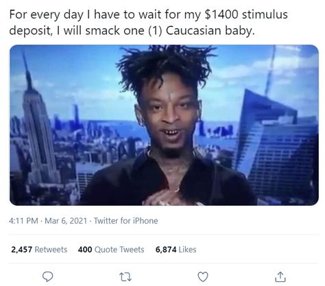 Nice Plan Black Memes, 21 Savage, What’s Going On, Funny Tweets, Too Funny, Bones Funny, Funny Posts, F U, Memes Quotes