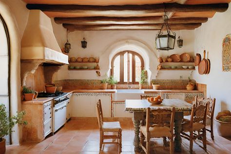 Dreaming of a kitchen that feels like a Mediterranean getaway? Dive into our guide for transforming your kitchen into a Spanish Mediterranean haven! Say goodbye to dull kitchens and hello to vibrant colors, rustic textures, and inviting vibes. Click to explore now.
Spanish Mediterranean Kitchen | Spanish Kitchen Design | Spanish Style Kitchen | Spanish Style Homes Interior | Kitchen Remodel | Kitchen Decor | Kitchen Ideas | Kitchen Inspirations | Kitchen Decor Ideas | Kitchen Decoration #SpanishMediterraneanKitchen #SpanishKitchenDesign #SpanishStyleKitchen #SpanishStyleHomesInterior #KitchenRemodel #KitchenDecor #KitchenIdeas #KitchenInspirations #KitchenDecorIdeas #KitchenDecoration Kitchen Design Spanish, Spanish Style Homes Interior Kitchen, Spanish Style Homes Interior, Spanish Inspired Kitchen, Spanish Mediterranean Kitchen, Spanish Kitchen Design, Spanish Style Home Interior, Mediterranean Kitchen Design, Spanish Style Kitchen