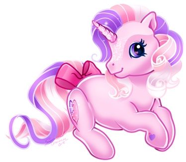 Old My Little Pony, Mlp G3, Iphone Wallpaper Blur, Vintage My Little Pony, My Lil Pony, Mlp Fan Art, Mlp Pony, Izu, Fairy Dust