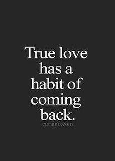 Sweet Pictures, Soulmate Quotes, True Love Quotes, Love Quotes For Her, Super Quotes, Boyfriend Quotes, Breakup Quotes, Anniversary Quotes, Heart Quotes