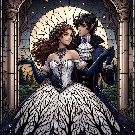 Coronation Gown, Jude Duarte, Hey Jude, Book Report, Prince, Romance, Books, Anime, Dresses