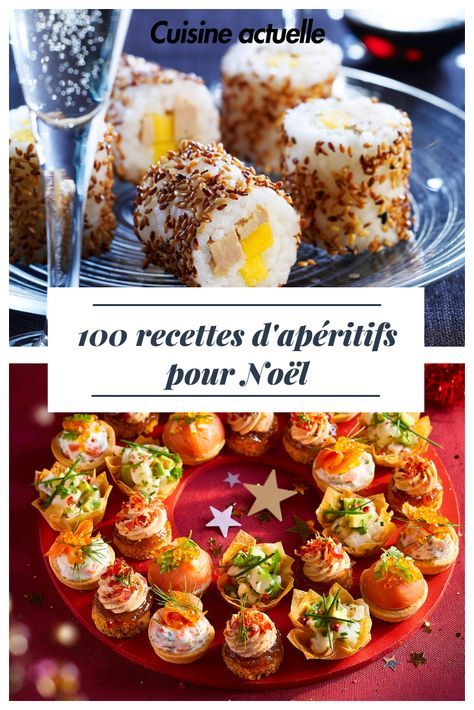 100 idées de recettes faciles pour un apéro de Noël chic Christmas Appetizers Party, Cooking App, Dinner Appetizers, Smart Cooking, Finger Food Appetizers, Christmas Cooking, Cooking Inspiration, Appetizers For Party, Appetizers Easy