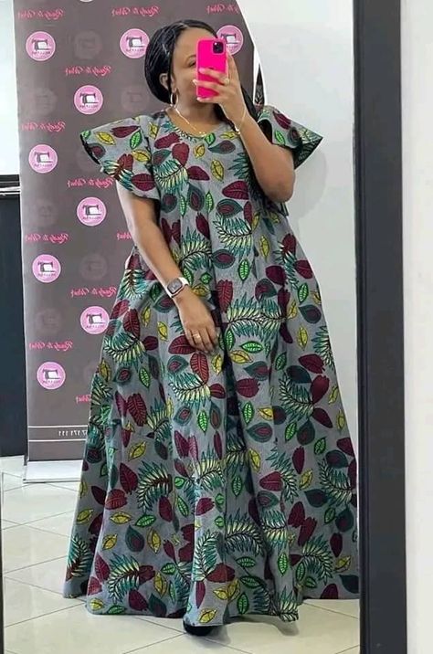 African Dresses For Plus Size Women, New Kitenge Fashion 2023, Plus Size African Dresses, African Dresses Plus Size, Kitenge Dress, Kitenge Designs, Boubou Styles For Women, African Attire Dresses, African Fabric Dress