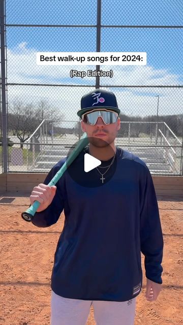 Ryan Ellingson on Instagram: "What rap walk-up song are you using this season? 👀⚾️ 

#baseball #softball #athletes #sports" Walk Out Songs For Softball, Youth Baseball Walk Up Songs, Walk Out Songs Baseball, Funny Walk Up Songs Softball, Best Walk Up Songs For Baseball, Best Softball Walk Up Songs, Softball Walkout Songs, Best Baseball Walk Up Songs, Country Walk Up Songs Softball