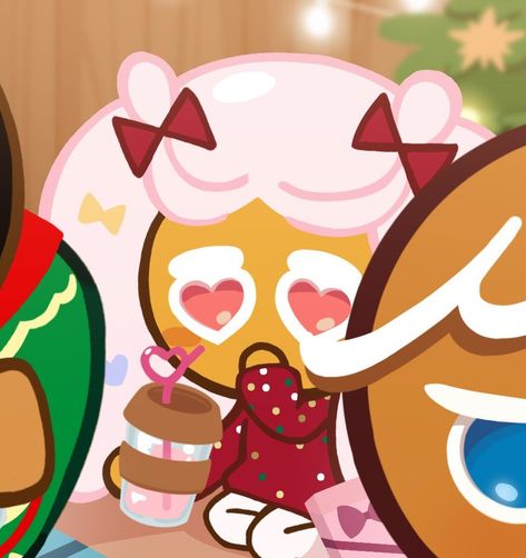 Cotton Candy Cookie Run, Cookie Run Pfp, Candy Icon, Candy Cookie, Cookie Run, Cotton Candy, Candy, Pink, Candy Floss