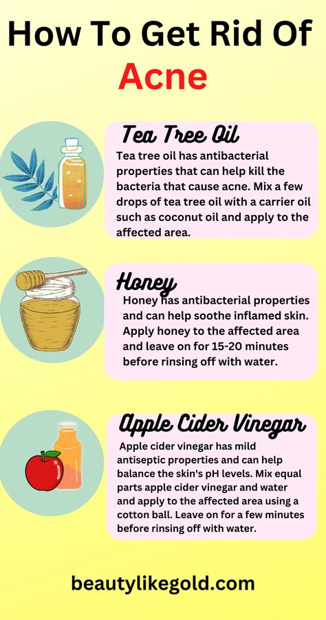 how to remove acne naturally skin care | remove acne home remedies | home remedies to remove acne | how to remove acne home remedies | how to remove acne from face at home | how to remove acne with honey | remove acne |remove acne naturally |how to remove acne from face naturally |remove acne marks on face naturally |remove acne overnight remedies |how to get rid of acne |how to get rid of acne fast |remove acne fast |remove acne fast at home |how to get rid of acne overnight fast |how to remove Face Mask For Pimples, Rid Of Acne Overnight, Get Rid Of Acne Overnight, Acne Remove, How To Clear Pimples, Face Mapping Acne, Tea Tree Oil For Acne, Inflamed Skin, Acne Overnight