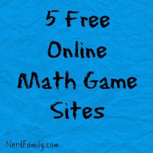 Teaching Games, Online Math Games, Free Math Games, Math Apps, Teaching Game, Fifth Grade Math, Math Notes, Game Sites, Math Game