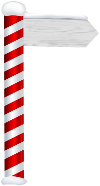 Christmas North Pole Sign, North Pole Christmas Decor, Scroll Animation, Christmas North Pole, North Pole Sign, Gnome Paint, Pole Sign, Pole Nord, Arrow Signs