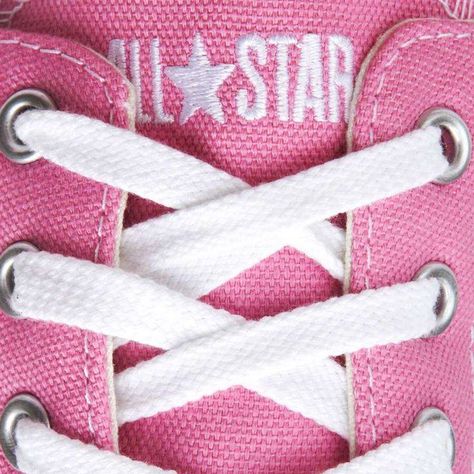 #pink #colors Pink Cheerleader Aesthetic, Cheerleader Aesthetic, Pink Picasso, Pink Chucks, Tout Rose, Glitter Rosa, Pink Passion, Pink Things, I Believe In Pink