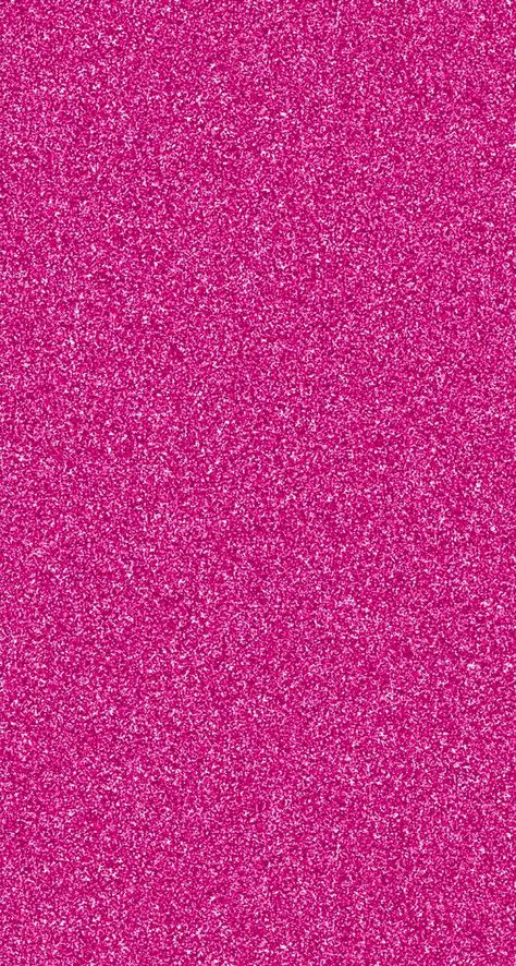 Pink Sparkle Background, January Wallpaper, Bounce House Birthday, Emma Grede, Vs Pink Wallpaper, Hot Pink Wallpaper, Pink Glitter Wallpaper, Glitter Phone Wallpaper, Red Roses Wallpaper