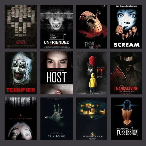 Halloween List, Horror Movie Recommendations, Scary Movie List, Movie Recs, Horror Movies List, Movie Lists, Disaster Movie, Movie Ideas, Movie Recommendations