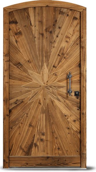 Top 35 Modern And Beautiful Wooden Main Door Design Ideas - Engineering Discoveries Wooden Main Door Design Modern, Wood Front Entry Doors, Double Front Entry Doors, Entry Doors With Glass, Beautiful Front Doors, Wooden Main Door, Wood Entry Doors, Wooden Main Door Design, Viborg