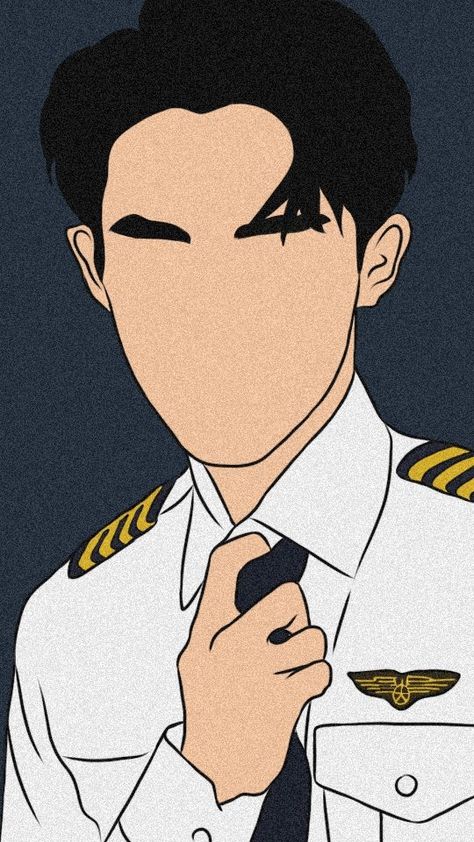 Romantic Cartoon Images, Wayv Winwin, Airplane Wallpaper, Boy Illustration, Creative Profile Picture, Anime Pixel Art, Anime Backgrounds Wallpapers, Cute Love Cartoons, Girly Art Illustrations