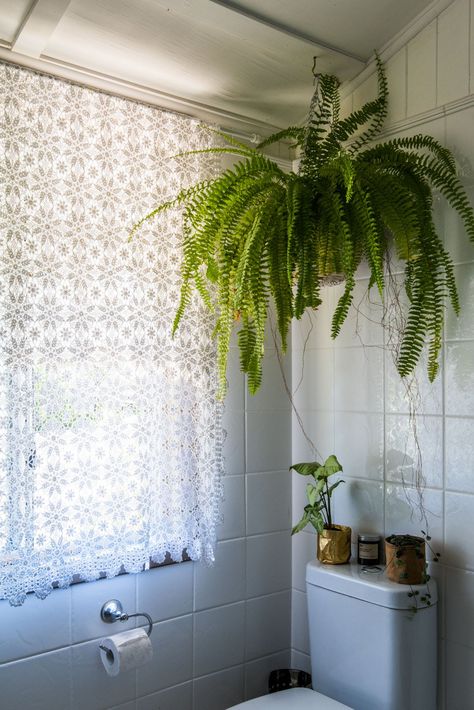 Hotel Style Bedroom Master Suite, Australia Apartment, Home In The Country, Indoor Ferns, British Decor, Indoor Planting, Bedroom Design Modern, Diy Home Interior, Ferns Garden