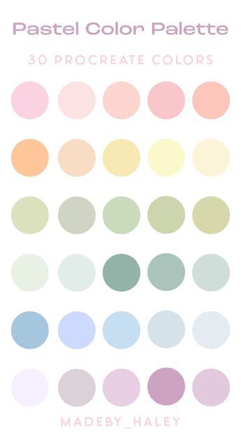 Pastel Color Palette Colour Schemes, Pastel Dress Code Wedding, Wedding Theme Pastel Colors, Pastel Wedding Dress Code, Pastel Colors For Wedding, Pastel Dress Code, Pastel Color Wedding Theme, Pastel Color Palette Wedding, Pastel Wedding Palette