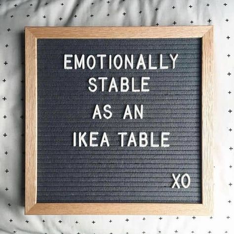 Letter Quotes, Letterboard Signs, Letter Folk, Letter Board Quotes, Message Board Quotes, Felt Letter Board, Word Board, Funny Letters, Board Quotes