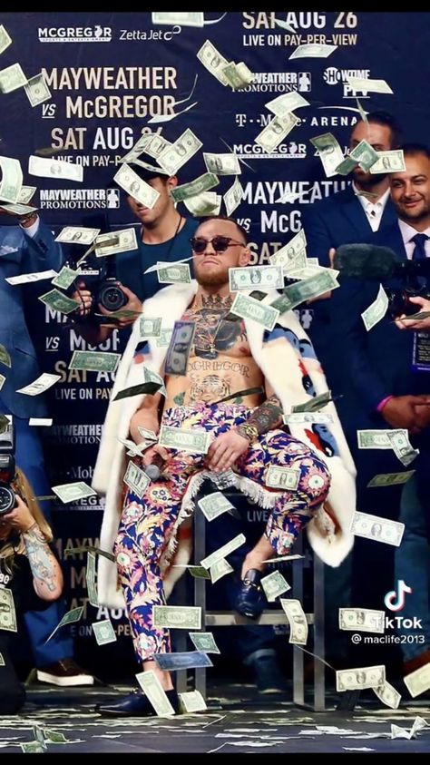 Pin by Yakup on Trill | Mcgregor wallpapers, Conor mcgregor wallpaper, Conor mcgregor Mc Gregor Wallpaper Iphone, Mcgregor Money, Conor Mcgregor Wallpaper, Mcgregor Wallpapers, Mayweather Vs Mcgregor, Ufc Conor Mcgregor, Conor Mcgregor Poster, Cold Pictures, Connor Mcgregor