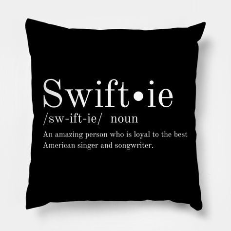 Birthday Presents For Swifties, Birthday Gift Ideas For Swifties, Taylor Swift Bday Gift Ideas, What To Get A Swiftie For Birthday, Reputation Gift Ideas, Taylor Swift Gift Basket Ideas, Birthday Gifts For Swifties, Taylor Swift Christmas Gifts, Taylor Swift Pillow