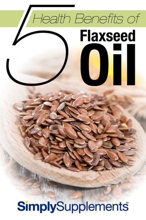 Flax Seed Oil Benefits, Benefits Of Flaxseed Oil, Benefits Of Flaxseed, Flax Seed Oil, Healthy Nutrition Plan, Flax Seeds, Flaxseed Oil, Nutrition Guide, Flaxseed