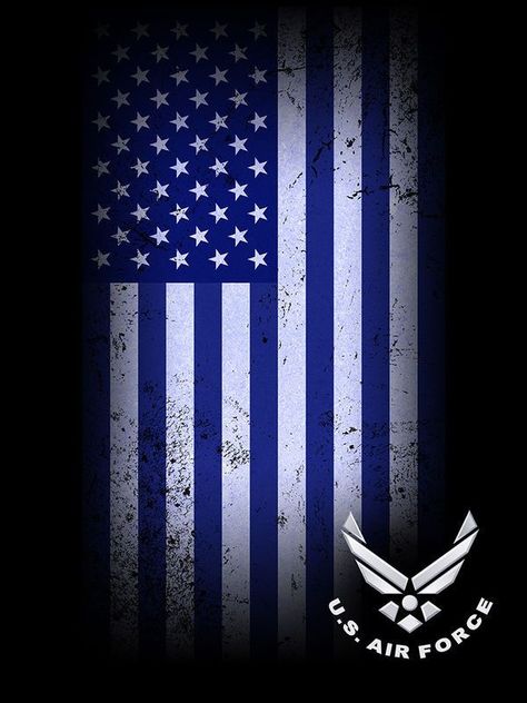 Us Air Force Wallpaper, Usa Flag Wallpaper, Air Force Wallpaper, Usa Wallpaper, Military Wallpaper, Usa Decor, Flag Wallpaper, Air Force Mom, Air Force Veteran