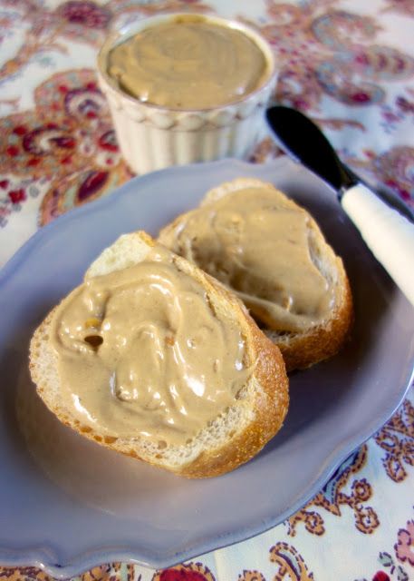 Amish Peanut Butter Spread, Amish Peanut Butter, Peanut Butter Spread, Mennonite Recipes, Plain Chicken, Butter Spread, Amish Recipes, Dutch Recipes, Peanut Butter Recipes