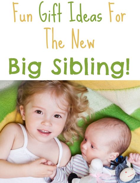 5 Gift Ideas for the New Big Brother or New Big Sister - Beauty Through Imperfection Big Brother Kit, Gifts For Brother From Sister, Big Sibling Gifts, Big Brother Gifts, Sister Ideas, New Big Sister, $5 Gift Ideas, Brother Presents, Big Brother Gift