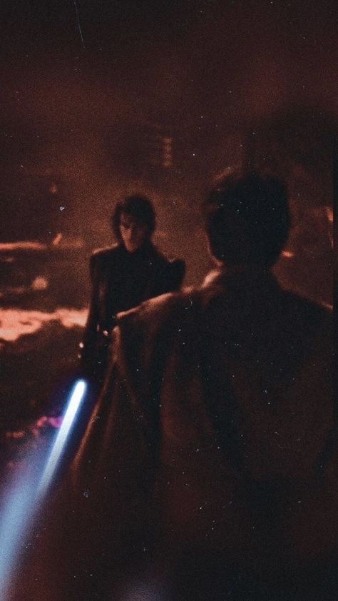 Anakin Vs Obi Wan, Wall To Wall Carpet, Jack Kelly, Genos Wallpaper, Anakin Vader, Revenge Of The Sith, Star Wars Background, The Fallen Angel, Dark Side Star Wars