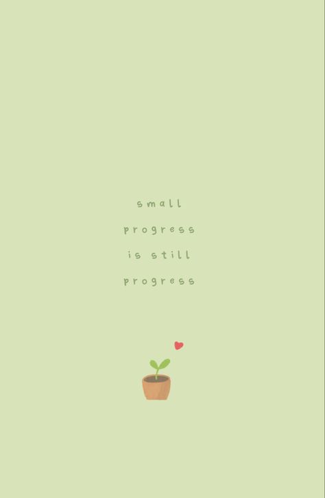 wallpaper, minimalist drawing Simple School Wallpaper, Motivation Minimalist Wallpaper, Everything Is Figureoutable Wallpaper, Small Progress Is Still Progress Wallpaper, Progress Not Perfection Wallpaper, Progress Over Perfection Wallpaper, Aesthetic Desktop Wallpaper Hd 1080p Minimalist, Mindfulness Wallpaper, Growth Wallpaper