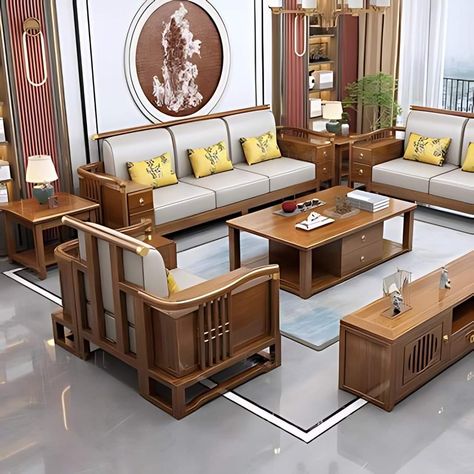 Daily Palnner, Plywood Bed Designs, Sofa Set Design, Bush Fire, Sofa Table Decor, Sofa Styles, Box Bed Design, Latest Sofa Designs, Sofa Design Wood