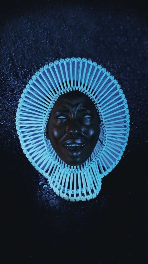 Awaken My Love Wallpaper, Childish Gambino Album Cover, Childish Gambino Awaken My Love, Childish Gambino Poster, Redbone Childish Gambino, Awaken My Love, Rap Album Covers, Music Poster Design, Cover Wallpaper