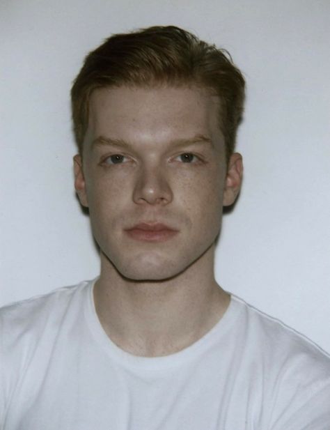 Tim Curry Rocky Horror, Rafael Miller, Ian Shameless, Ian And Mickey, Mickey And Ian, Vogue Photo, Jerome Valeska, Get A Girlfriend, Cameron Monaghan