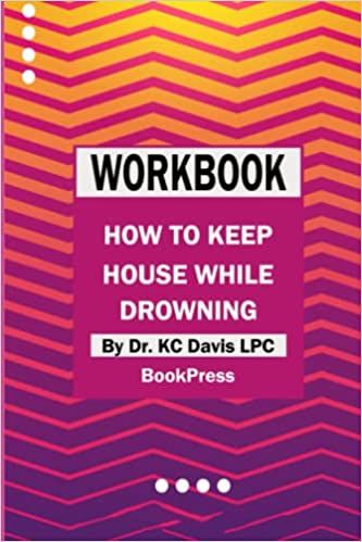 Kc Davis, Cleaning And Organizing, Free Workbook, Todo List, Kindle App, Amazon Books, Kindle Reading, Kindle Books, Book Club Books